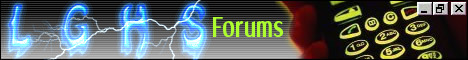 2025 International Message Board