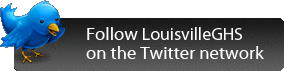 Follow LouisvilleGHS on Twitter